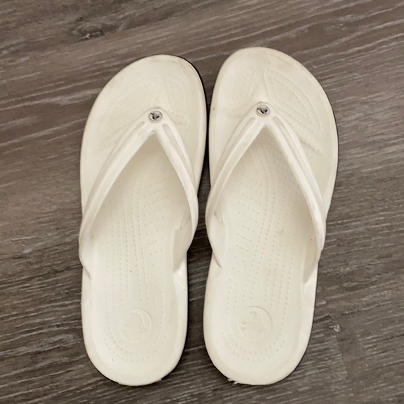 CROCS Other - Slipper